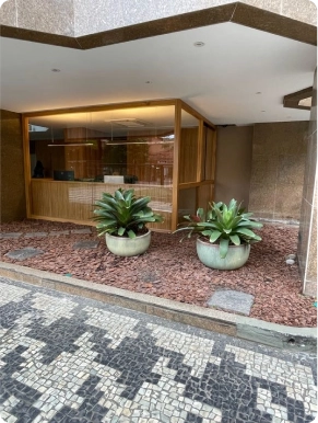 Img projetos comerciais 02